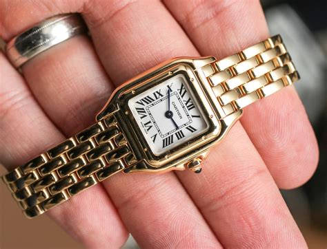 high quality replica cartier|cartier look alike watches.